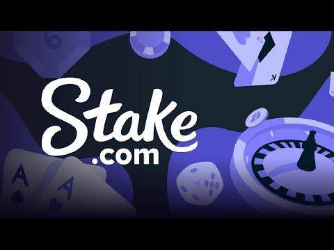 Best VPN For Stake Casino In 2022 - Super Easy To Use!