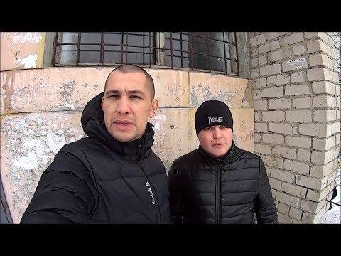 Хочу ПожратьTV  / СЕРЫЙ КАТАЕТ КАЗИНО ЗАНОСЫ