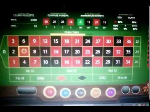 Очередное видео! Участников «BINGO 37»