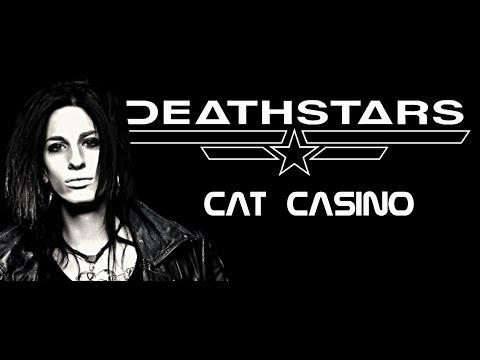 Deathstars: Cat Casino