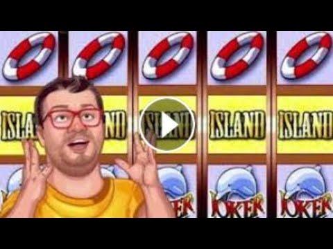 Стрим онлайн казино сейчас / казино онлайн игровые автоматы Casino Online прямой эфир