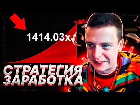 ✈️ Алгоритмы и Стратегии Авиатор | Реальный обзор Aviator | Игра Авиатор Онлайн