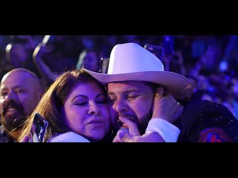 El Fantasma - En El Camino (En Concierto Desde Ontario, Ca) [Recap]