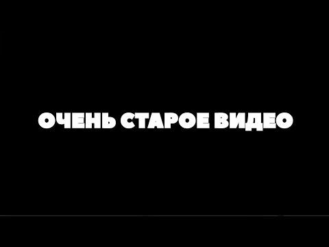 ПУТЬ С 1КК ДО 100КК в КАЗИНО на АРИЗОНА РП в ГТА САМП