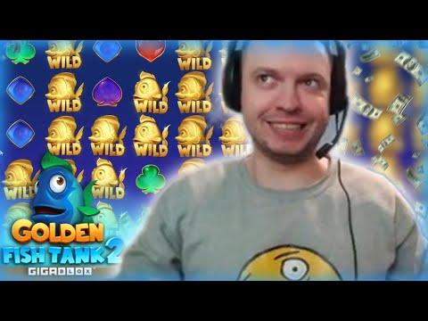 ПАПИЧ ИГРАЕТ В КАЗИНО - ЛУЧШИЕ МОМЕНТЫ СО СТРИМА #68