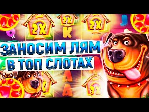 Народный Стрим-Прямой Эфир #заносынедели