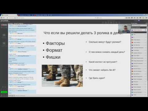 КАК ЗАРАБОТАТЬ ДЕНЬГИ 2017