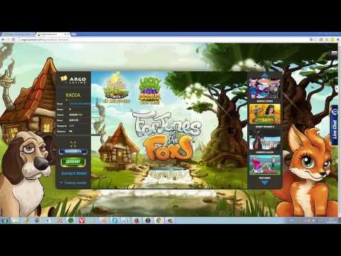 Лудовод в Argocasino - 1 из 10 за неадекватное поведение