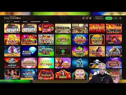 Play Fortuna как играть на бонусы,play Fortuna Casino бездепозитный бонус,бонус плей фортуна