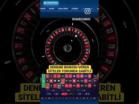 RULET TEK ELDE 21K ! (150X YAKALADIK !) #casino #rulet #rulettaktikleri #viralshorts