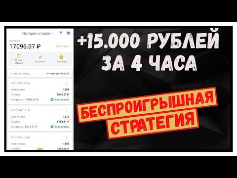 ✅ +15.000 ₽ за 4 часа! ЛУЧШАЯ СТРАТЕГИЯ НА ВОЛЕЙБОЛ беспроигрышная стратегия ставок на спорт ЛЕСЕНКА