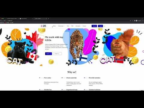 Вся правда о CryptoBoss и Unlim Casino