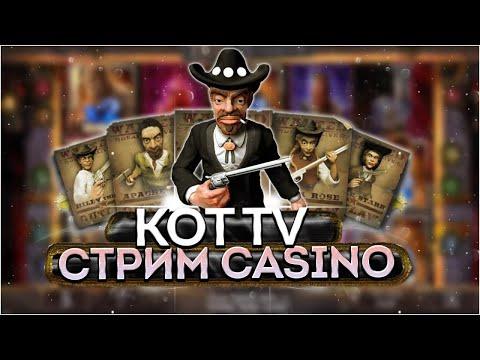 #kottvbonus #казино стрим казино онлайн прямой эфир DozenSpins