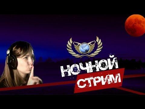 GTA V. ИГРАЕМ В КАЗИНО РУЛЕТКУ И БЛЕК ДЖЕК! СТАВКИ НА СПОРТ? ВЫИГРЫВАЕМ МАШИНУУУУ