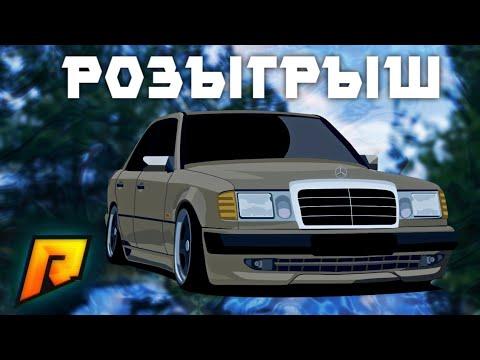 КАЗИНО РАДМИР РП |●ВЗЯЛ 10КК В КАЗИНО 1ЧАСТЬ●|ЗАЧЕМ Я ЭТО ДЕЛАЮ????