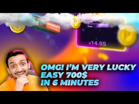 Directly Way To Win In A Lucky Jet Online Casino 1Win India