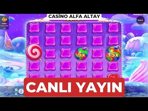 SLOT CANLI YAYIN