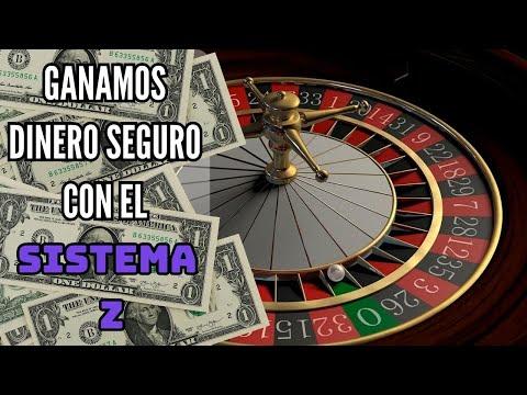 GANAR DINERO Sin RIESGO 