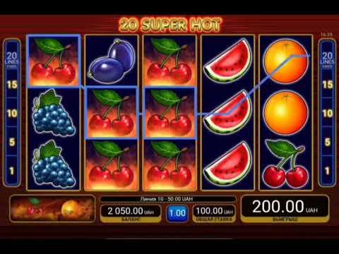 Joycasino обзорный сайт,joycasino отзывы 2023,joycasino промокод 2023,joycasino