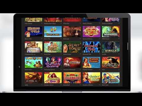 Обзор казино Joycasino от Avtomaty-777.com