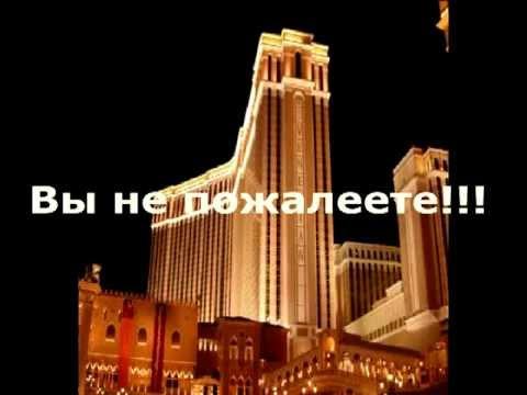 Заработок в интернете 2013г