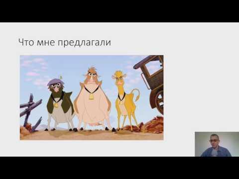 КАК ЗАРАБОТАТЬ ДЕНЬГИ 2017