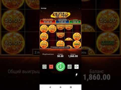 2000 Rubl Utdim Meni Pobedam 1xbet CASINO мой занос в казино