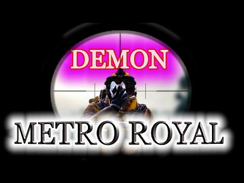 СТРИМ  METRO ROYAL |  БОМЖИ СЛИВАЮТ ЛУТ!!!!