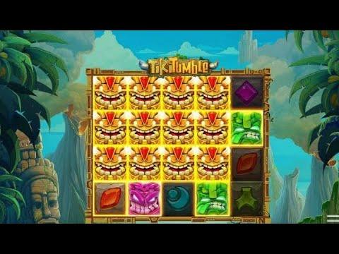 НевеРоятни Печалби - Bonus Hunt !!! Monster Win