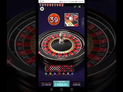 Roulette Win | Roulette Strategy | Roulette Tips | Roulette | Roulette Strategies | Roulette Casino