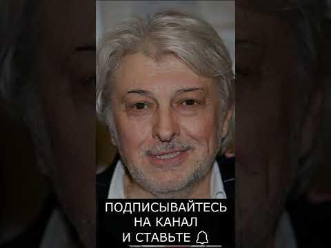 Вячеслав Добрынин Помним Любим