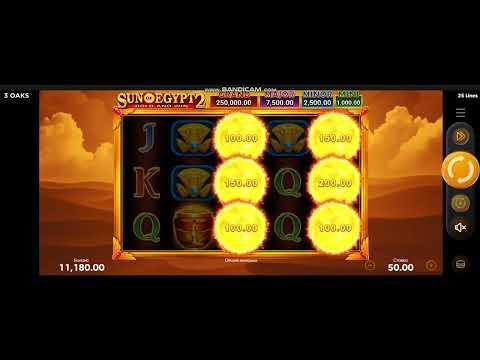 Casino Drifts,danske Spil Casino Driftstatus,casino Strategy Slots,casino Failur