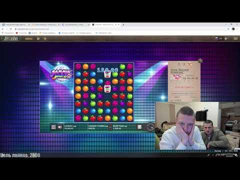 Mellstroy казино слот Jammin Jars / Joycasino Com доступное зеркало / рабочий сайт Joycasino / обзор