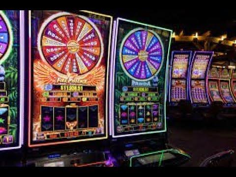 Casino Stream/Казино стрим