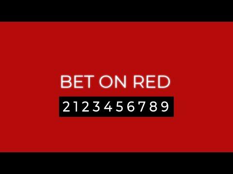 2 1 2 3 4 5 6 7 8 9 [Betting Method!]