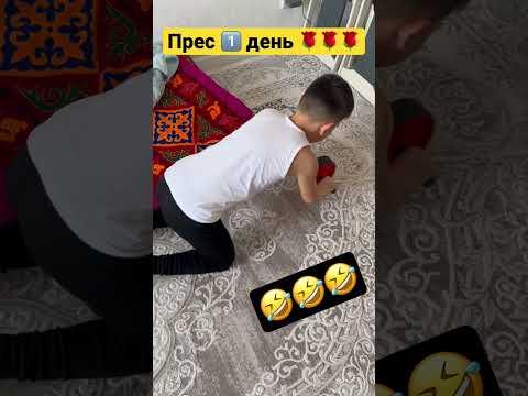 ПРЕС ДЛЯ РОЛИК 