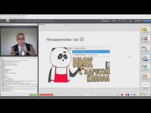 КАК ЗАРАБОТАТЬ ДЕНЬГИ 2017