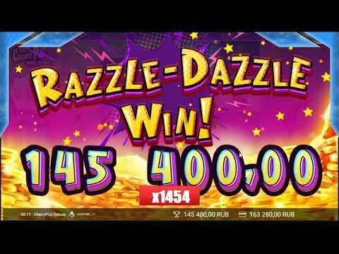 Djonidze Casino Stream Freeroll,vasyl Slot Casino Stream Freeroll,casino Online