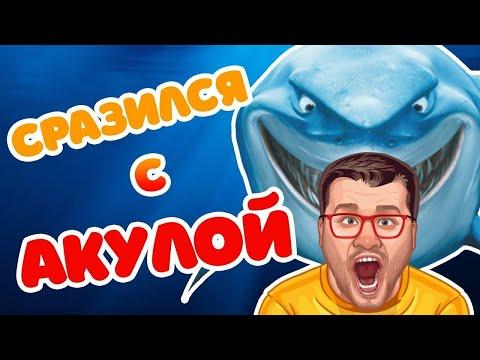 КАК ИГРАТЬ И ВЫИГРАТЬ В ОНЛАЙН КАЗИНО ВУЛКАН СТАРС 