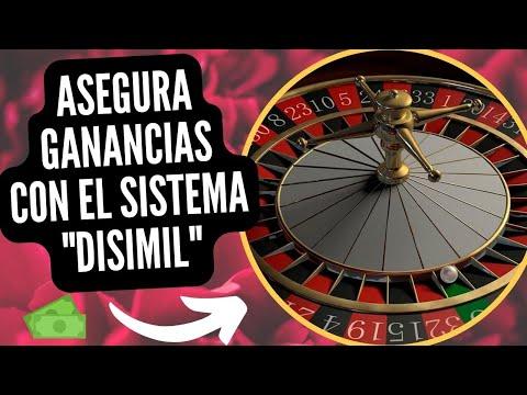 Asegura GANANCIAS 