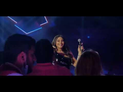 Elissa - Assaad Wahda HD - Casino Du Liban 2022 اليسا - أسعد واحدة - حفل كازينو لبنان