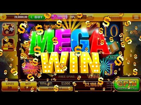 РОЗЫГРЫШ КАЖДУЮ БОНУСКУ - СТРИМ СТРИМ КАЗИНО ОНЛАЙН - CASINO ONLINE 1WIN