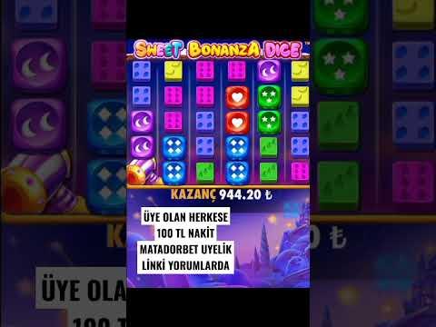 YENİN SWEET #rulet #casino #slot #autorulet #trending #keşfet #freespin #video #freebet #bts