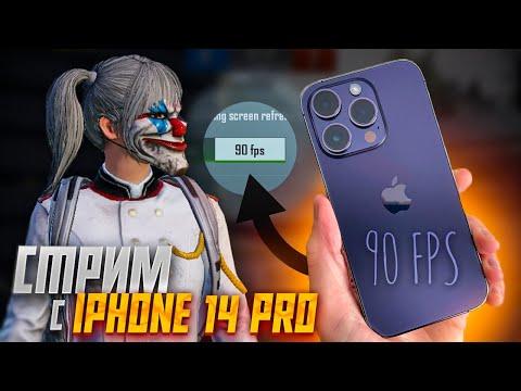 шоуматчи, турниры, Tdm 1v1 ! // STREAM PUBG MOBILE