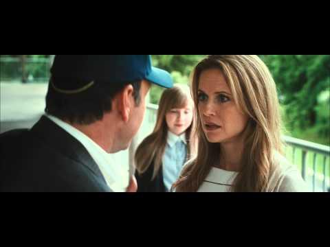 Casino Jack [Trailer 2] [HD] 2010