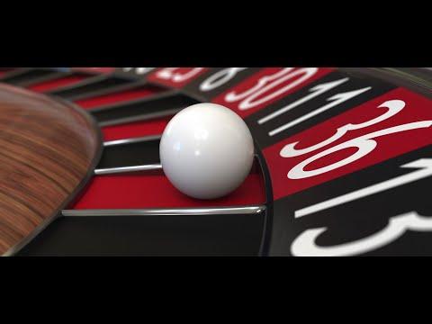 LIVE Roulette КАЗИНО РУЛЕТКА C 5000 до 13000