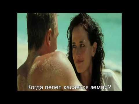 007: Казино Рояль - фан-видео (русские субтитры)