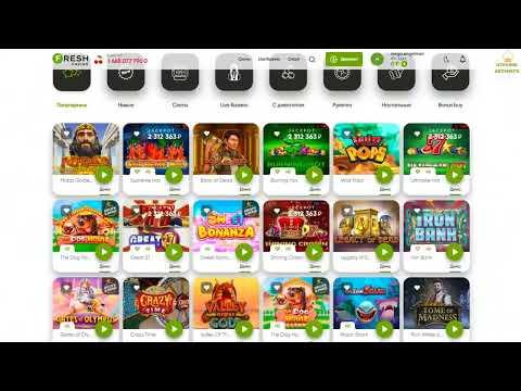 Fresh Casino Casino зеркало,fresh Casino казино зеркало,fresh Casino играть зеркало