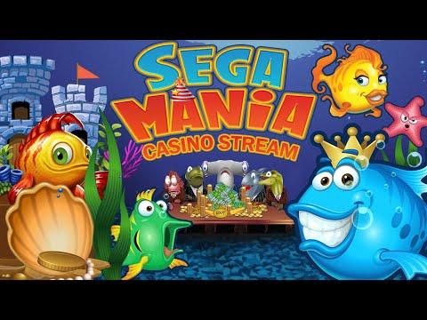 Старт 100к. Цель МИЛЛИОН. Код SEGA для казино BOOI - 250% бонус